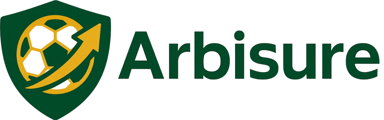 Arbisure Logo